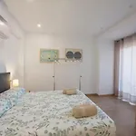Apartamento Con Terraza En El Soho