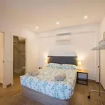 Apartamento Con Terraza En El Soho